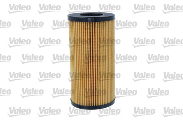 valeo 586594